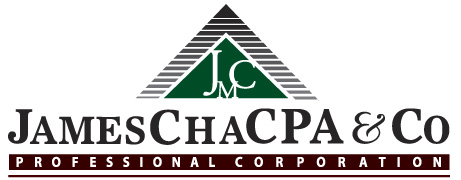 James M. Cha, CPA & Co.